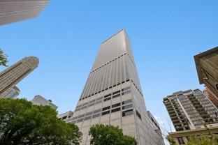 180 E Pearson St Apt 5805 #5805 - Photo 1 of 1