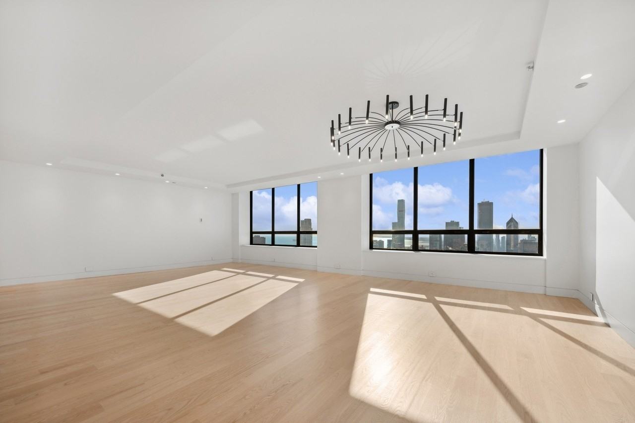 180 E Pearson St Apt 5805 #5805 - Photo 6 of 38