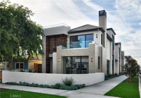 featured image of 621 Narcissus Ave