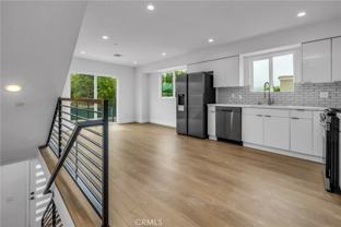 4453 Colfax Ave #2 - Photo 1 of 1