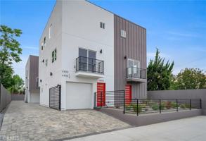 featured image of 4453 Colfax Ave #1