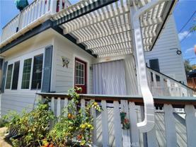 31866 8th Ave #B - Photo 1 of 1