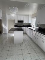 featured image of 2866 Treeview Pl