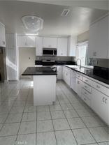 2866 Treeview Pl - Photo 1 of 1