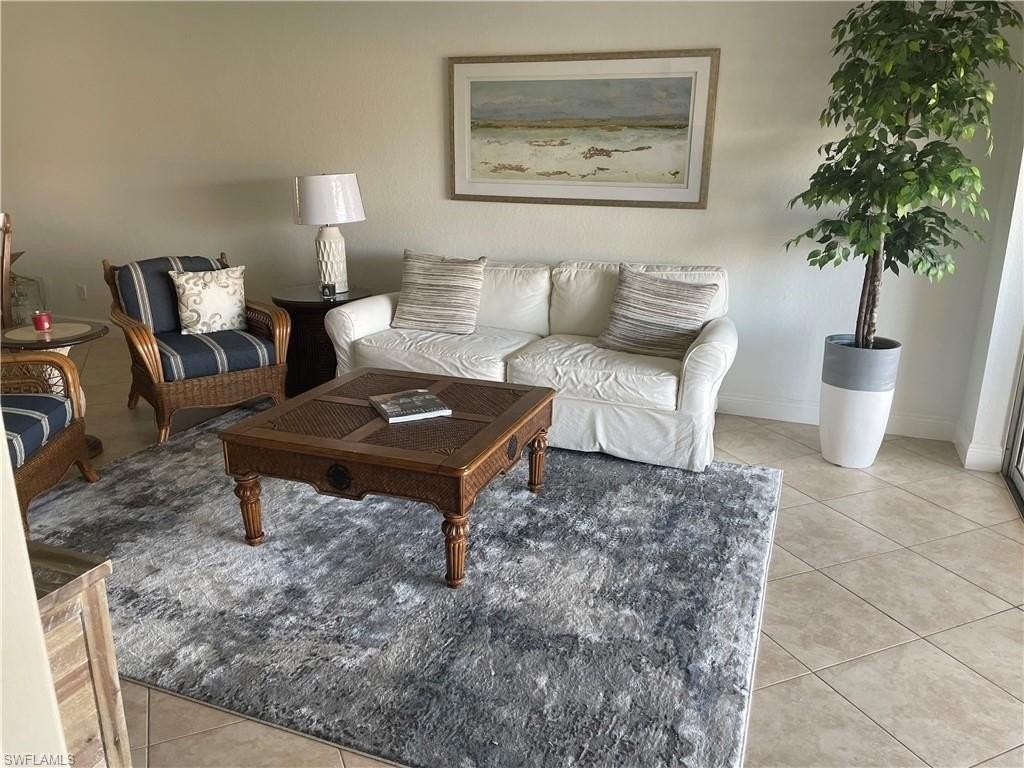 9640 Victoria Ln Unit C-305 #C305 - Photo 2 of 30