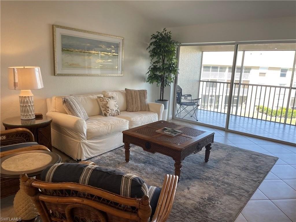 9640 Victoria Ln Unit C-305 #C305 - Photo 3 of 30