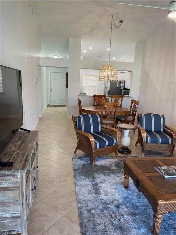 9640 Victoria Ln Unit C-305 #C305 - Photo 4 of 30