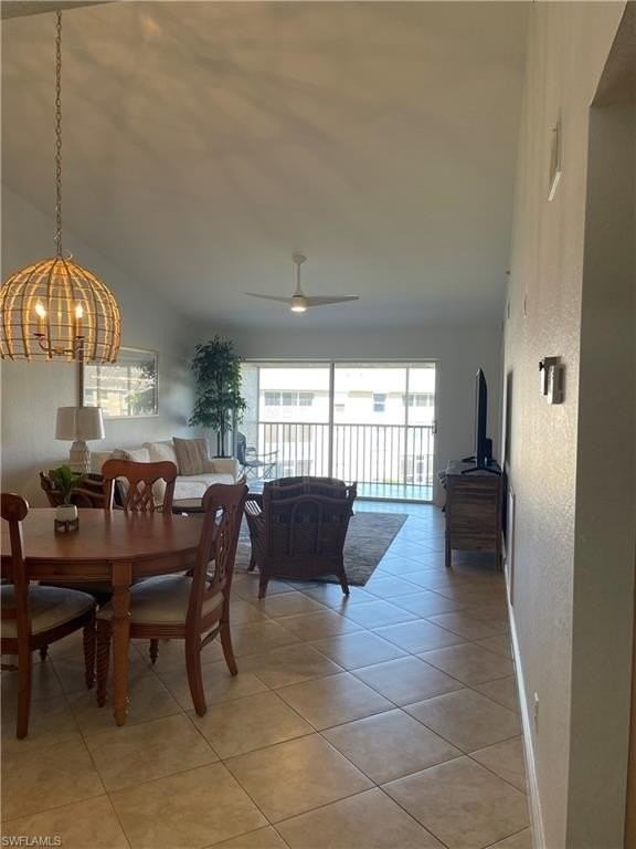 9640 Victoria Ln Unit C-305 #C305 - Photo 5 of 30