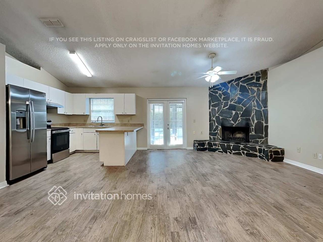 4034 Crews Lake Dr - Photo 3 of 15