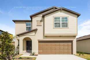 2254 Treesdale Ave - Photo 1 of 1