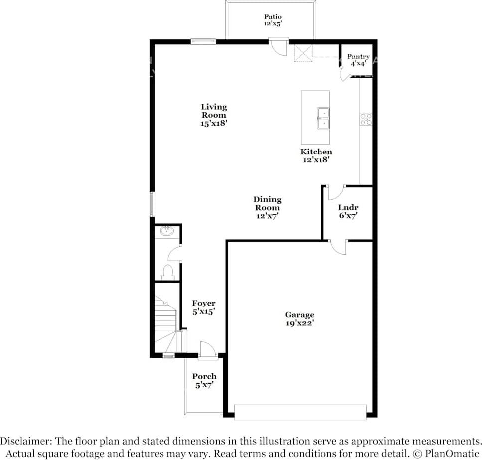 2254 Treesdale Ave - Photo 2 of 18