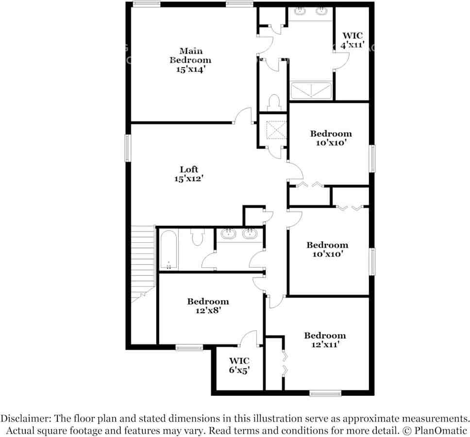 2254 Treesdale Ave - Photo 3 of 18