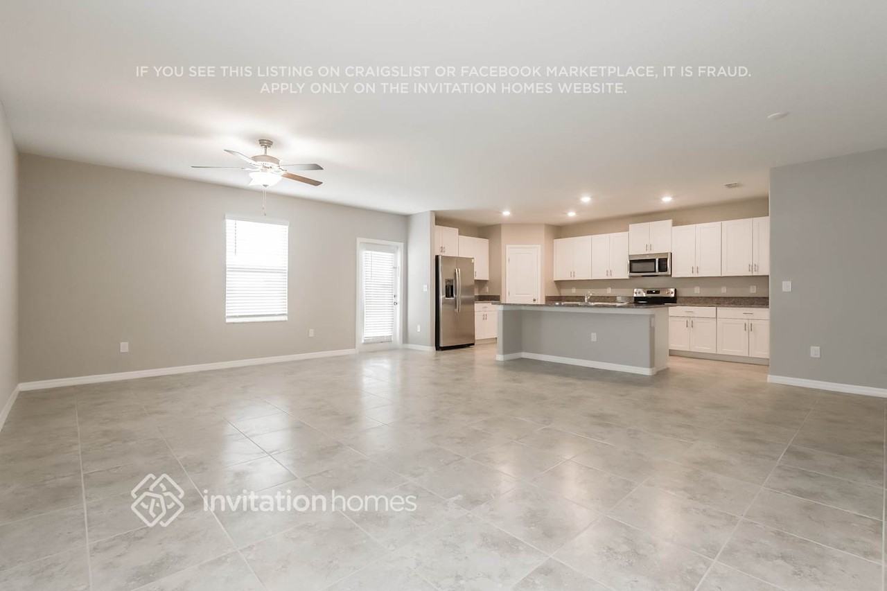 2254 Treesdale Ave - Photo 6 of 18