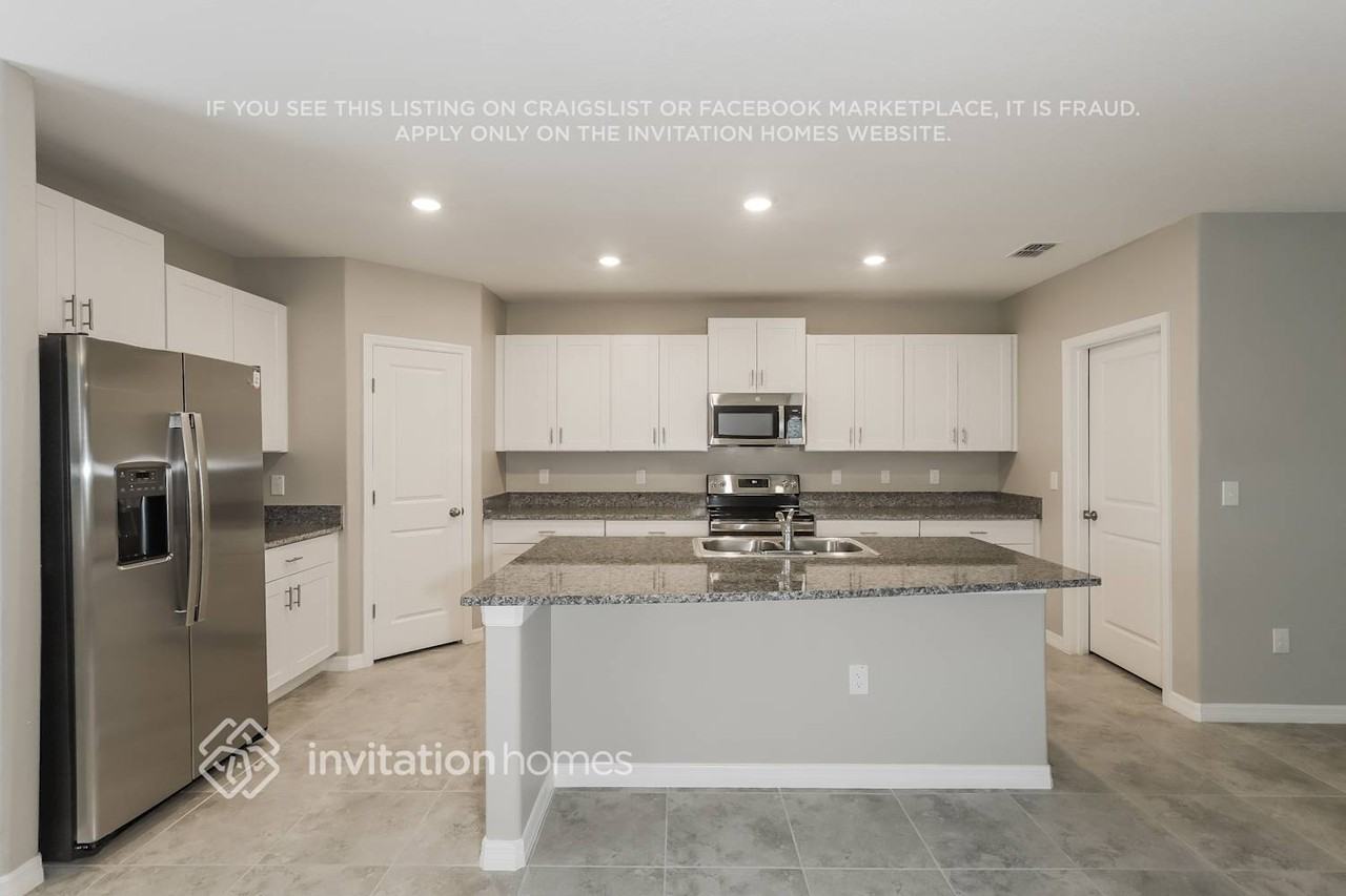 2254 Treesdale Ave - Photo 7 of 18