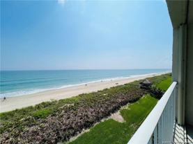 10102 S Ocean Dr Unit 508a #508A - Photo 1 of 1