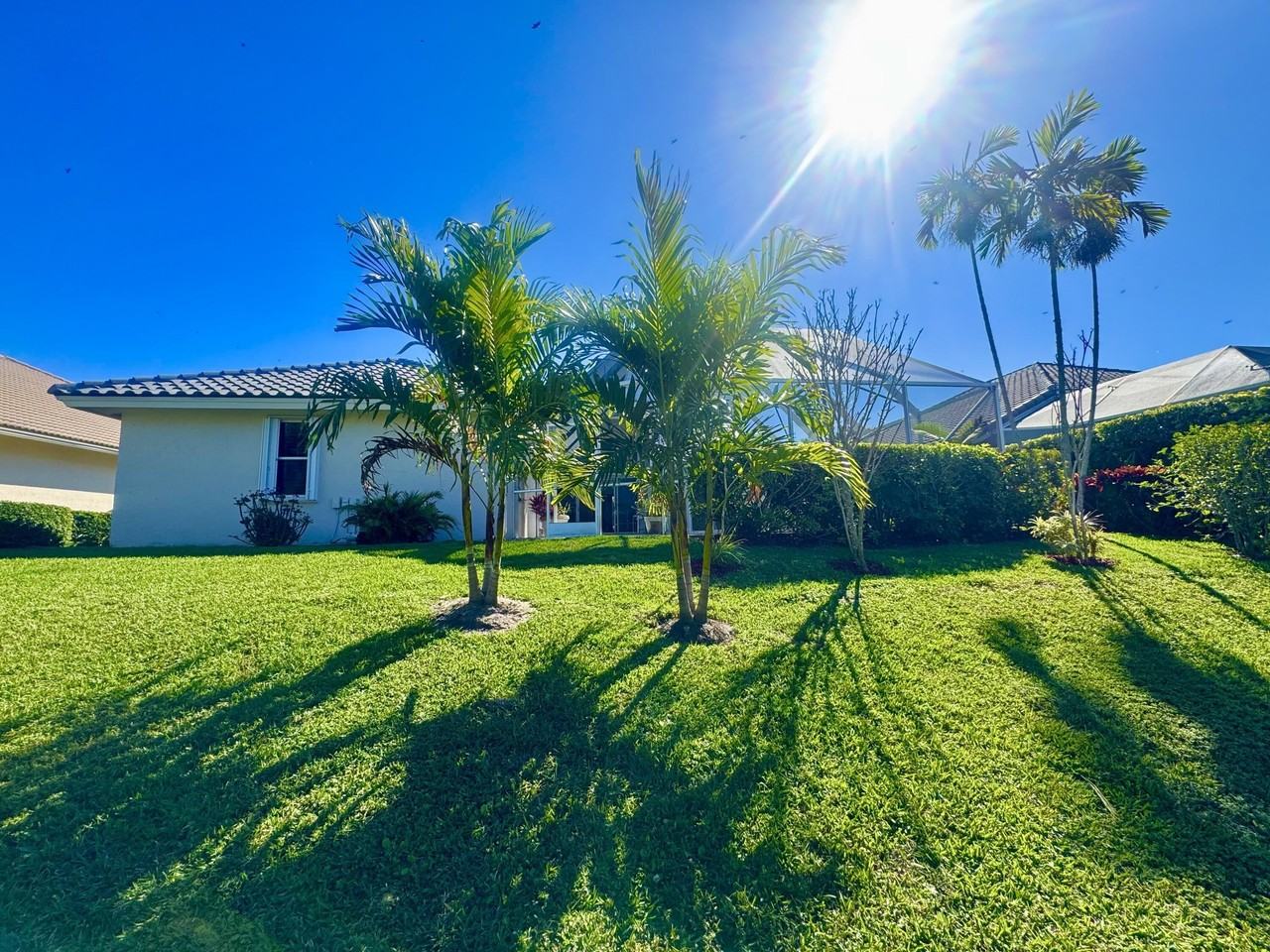 7686 La Corniche Cir - Photo 3 of 3