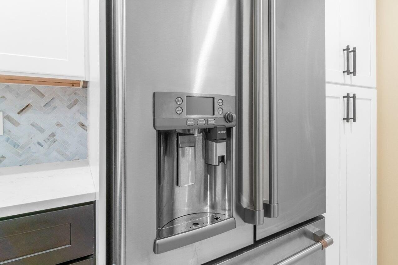 23458 Torre Cir - Photo 4 of 27