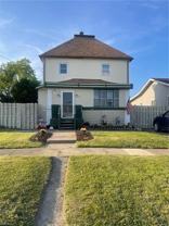 127 E 35th St #1 - Photo 1 of 1