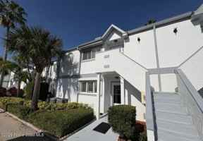 featured image of 118 Beach Park Ln Unit V26 #V26