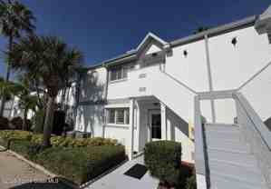 118 Beach Park Ln Unit V26 #V26 - Photo 1 of 1