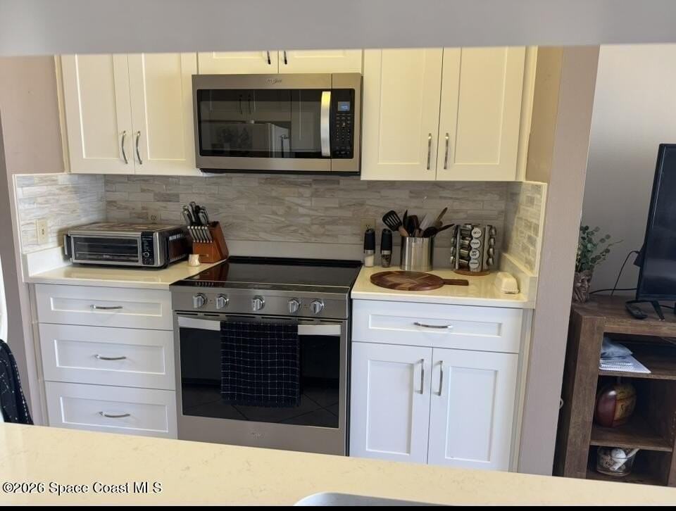 118 Beach Park Ln Unit V26 #V26 - Photo 4 of 9