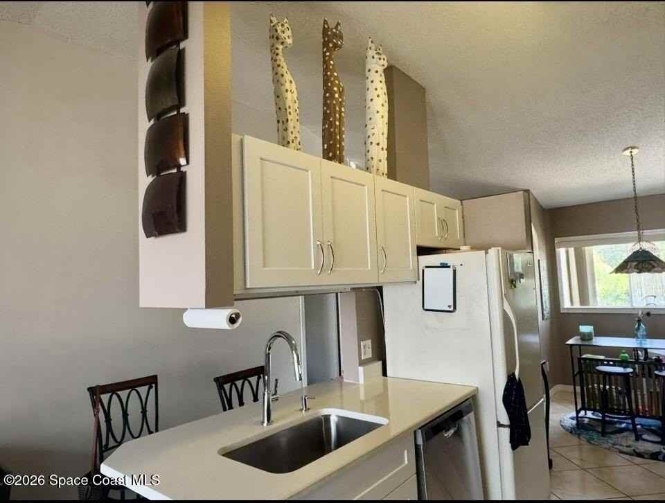 118 Beach Park Ln Unit V26 #V26 - Photo 6 of 9