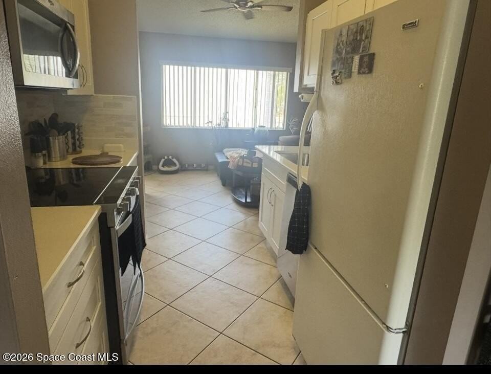 118 Beach Park Ln Unit V26 #V26 - Photo 7 of 9