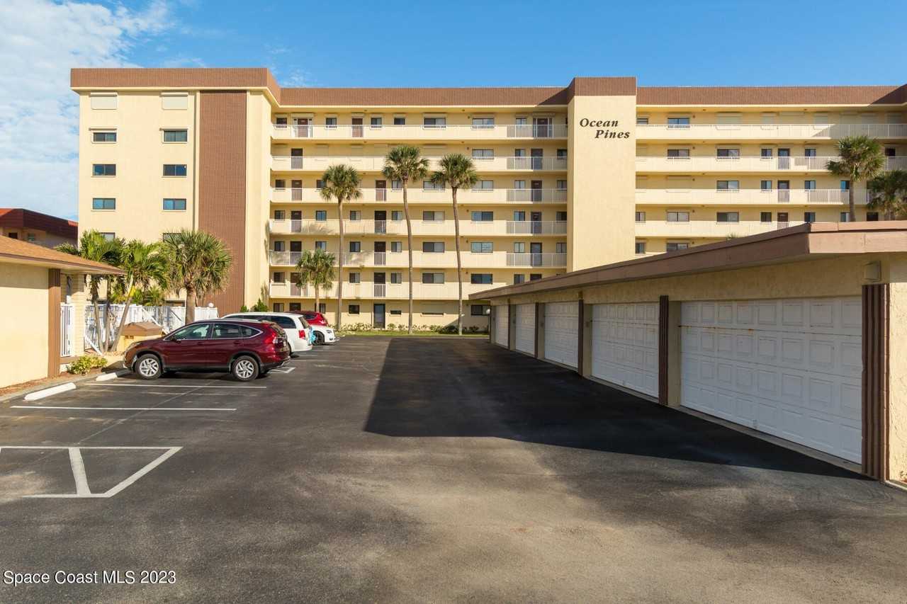 55 N 4th St Apt 401 #401