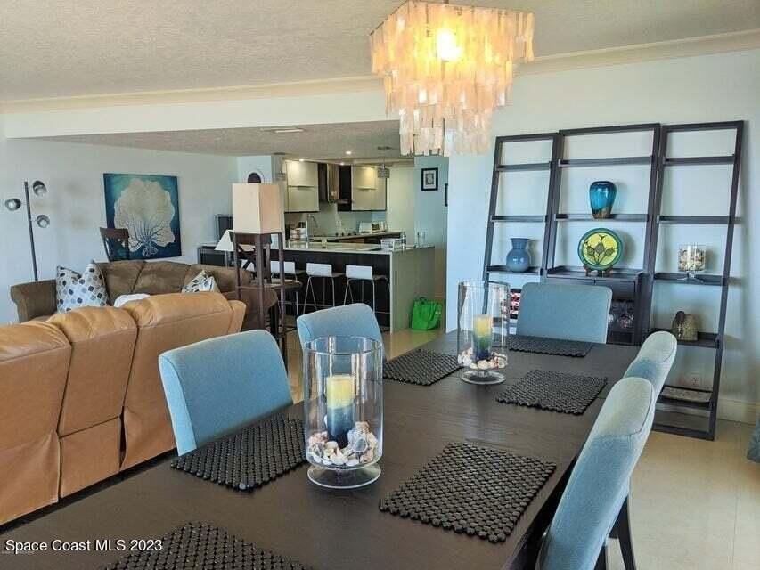 55 N 4th St Apt 401 #401 - Photo 4 of 19