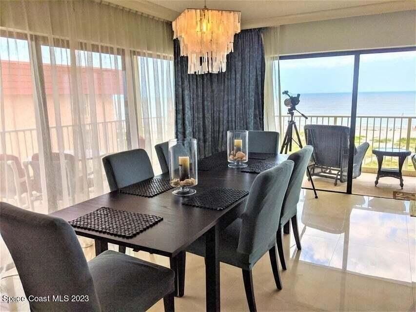 55 N 4th St Apt 401 #401 - Photo 5 of 19