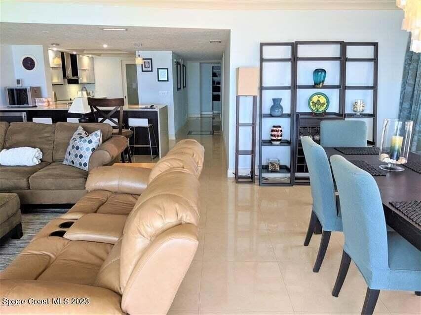 55 N 4th St Apt 401 #401 - Photo 6 of 19