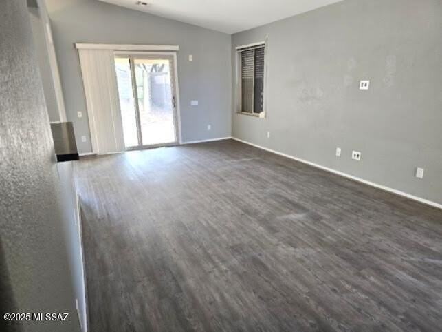 8832 N Mesquite Bluffs Pl - Photo 5 of 16