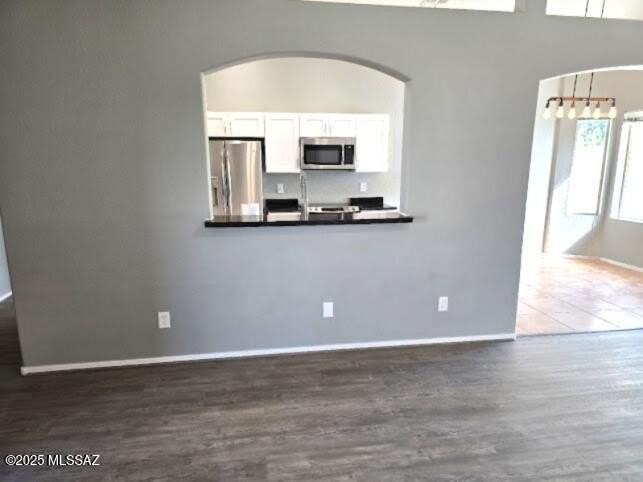 8832 N Mesquite Bluffs Pl - Photo 6 of 16