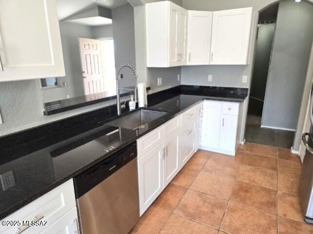 8832 N Mesquite Bluffs Pl - Photo 7 of 16