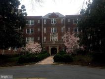 3051 Idaho Ave Nw Apt 402 #402 - Photo 1 of 1