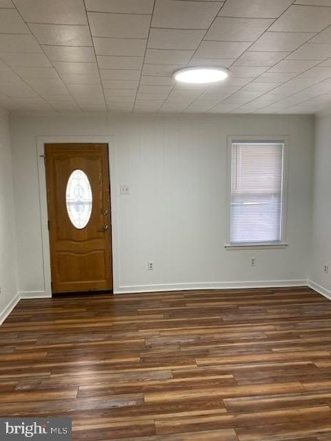 215 E Elder St - Photo 2 of 12