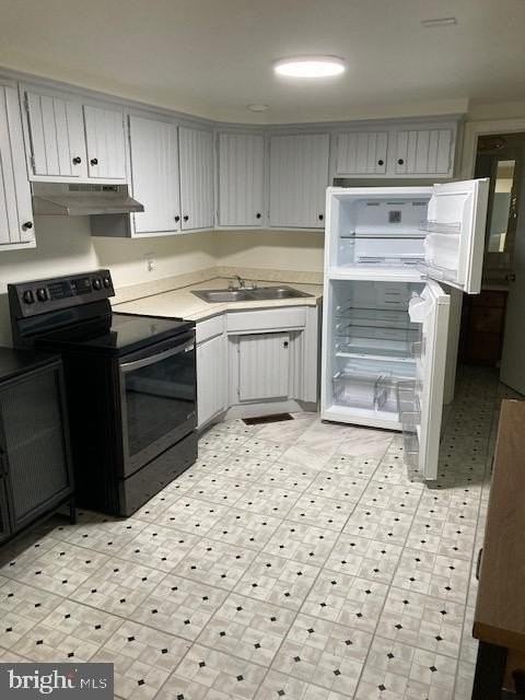 215 E Elder St - Photo 4 of 12