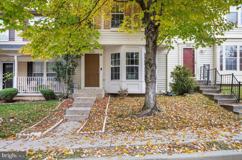 2009 Heritage Dr - Photo 1 of 1