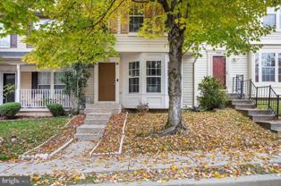 2009 Heritage Dr - Photo 1 of 1