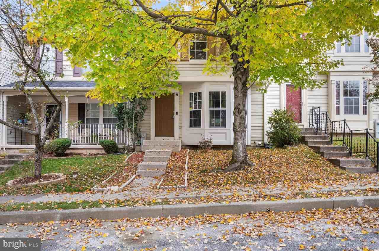 2009 Heritage Dr - Photo 2 of 37