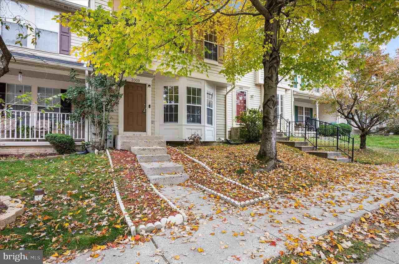 2009 Heritage Dr - Photo 3 of 37