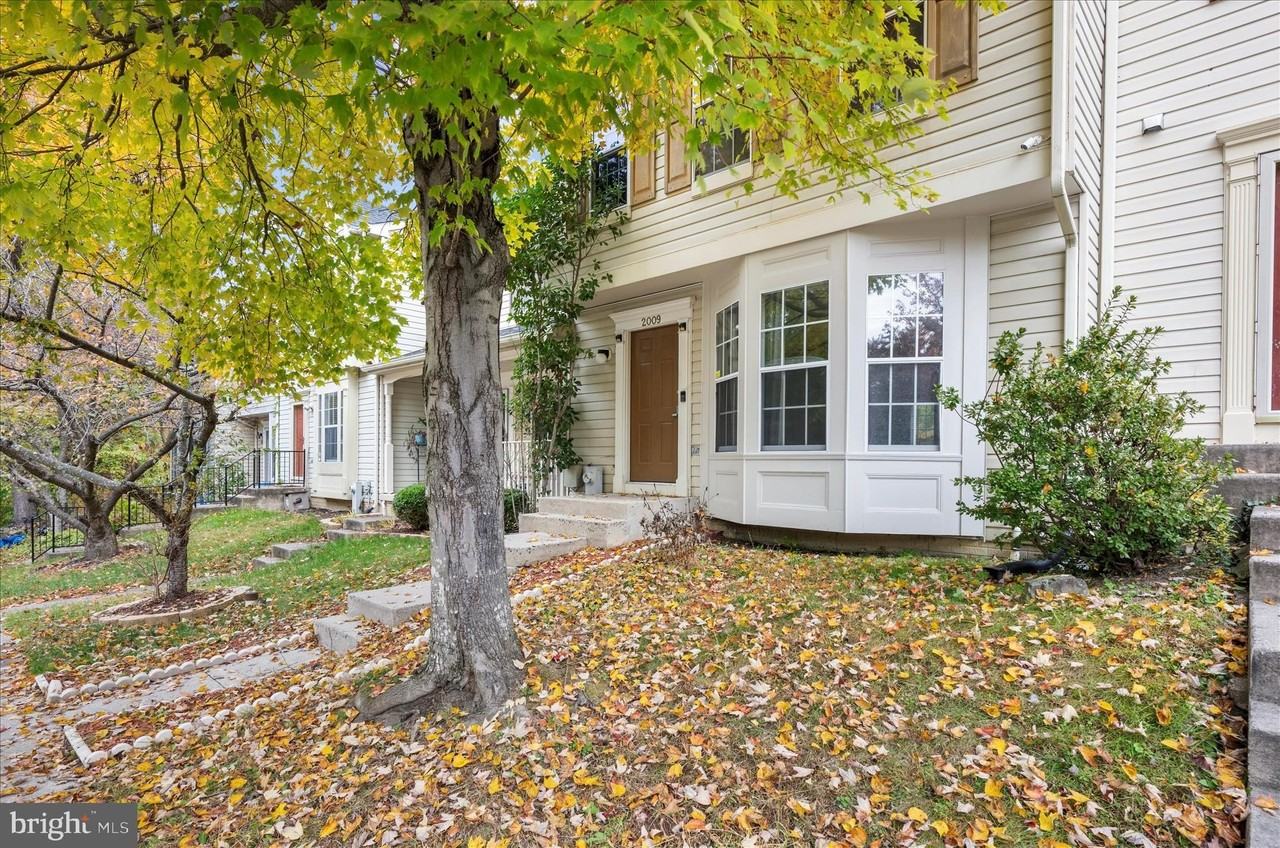 2009 Heritage Dr - Photo 4 of 37