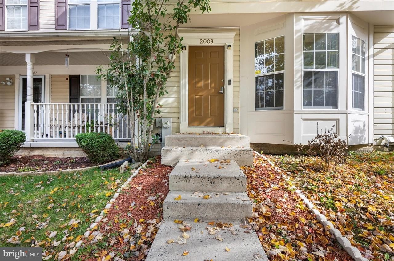 2009 Heritage Dr - Photo 5 of 37