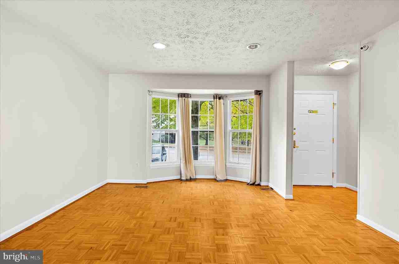 2009 Heritage Dr - Photo 6 of 37