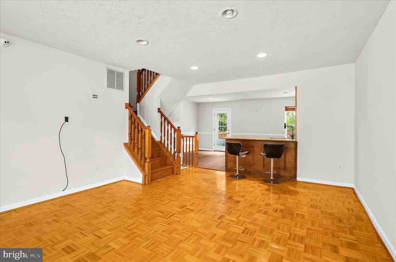 2009 Heritage Dr - Photo 7 of 37