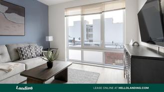 5508 7th Street NW - Photo 1 of 1