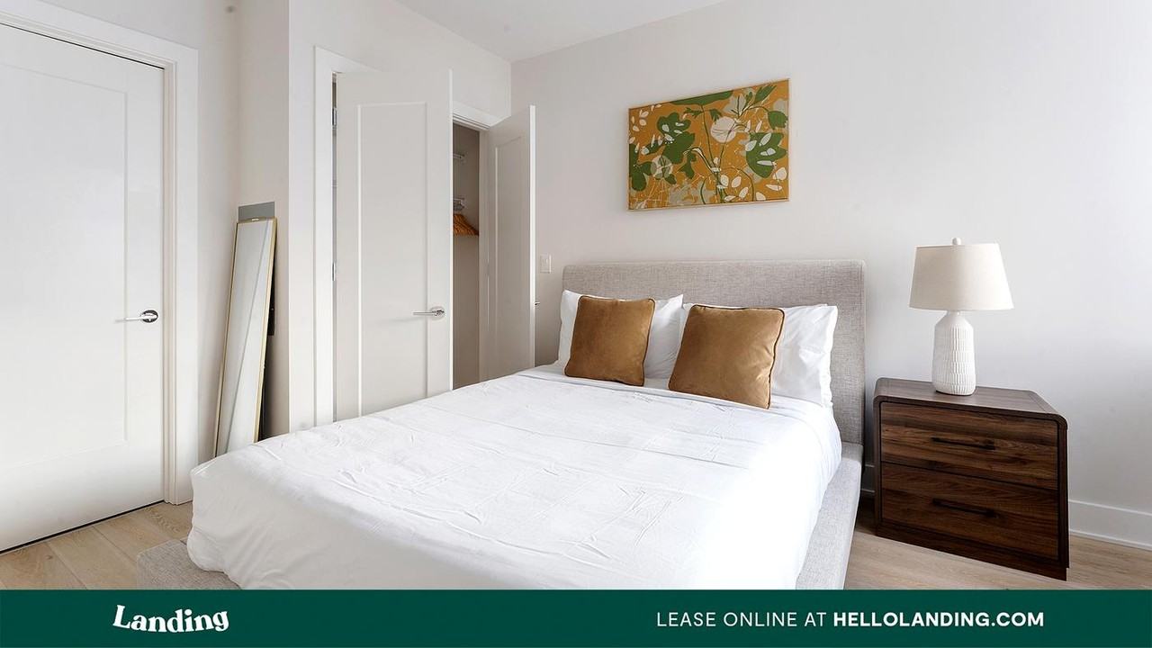 5508 7th Street NW - Photo 2 of 50