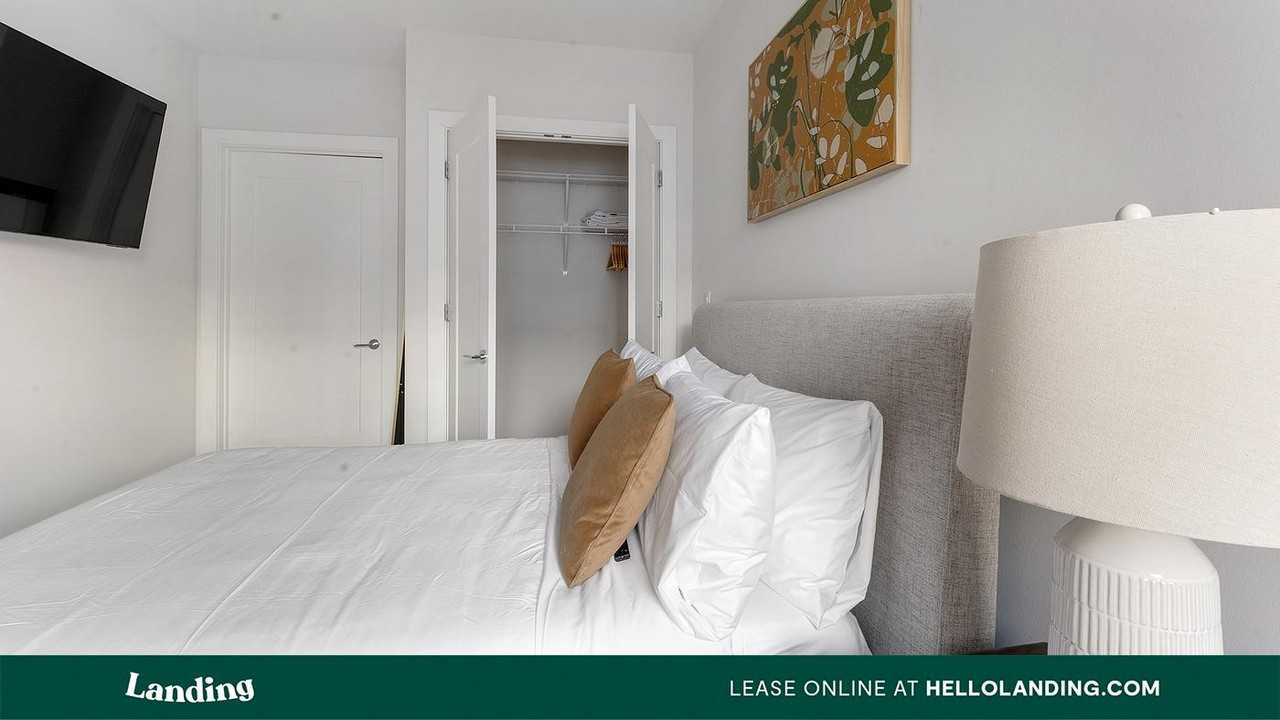 5508 7th Street NW - Photo 4 of 50