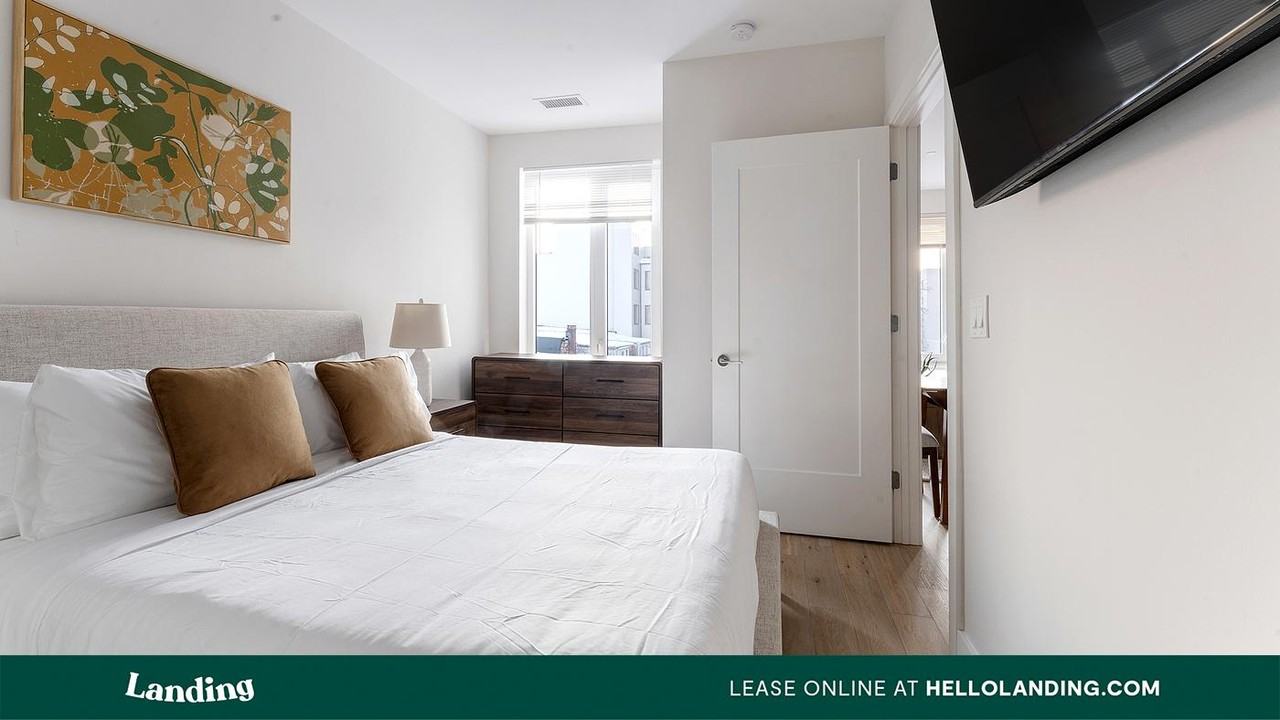 5508 7th Street NW - Photo 5 of 50