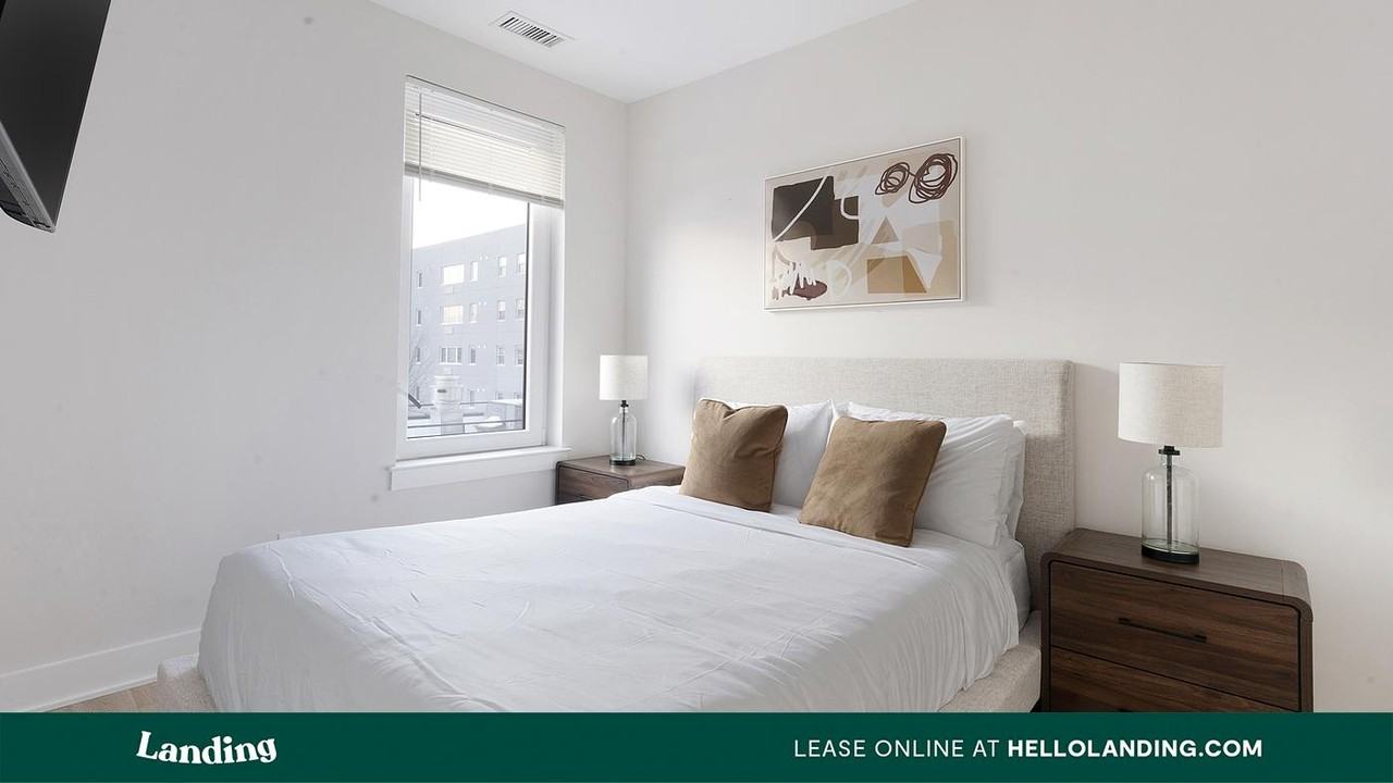 5508 7th Street NW - Photo 6 of 50